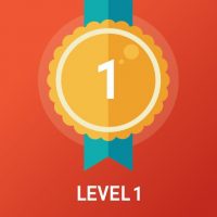 level-1