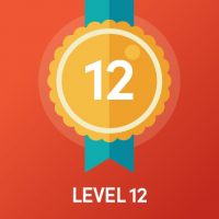 level-12