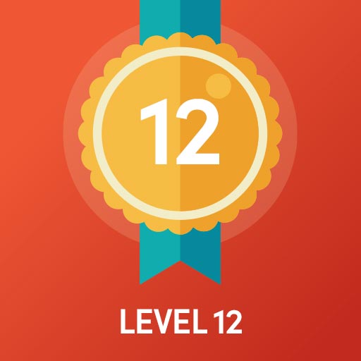 level-12