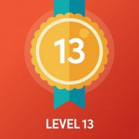 level-13