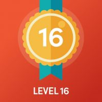 level-16