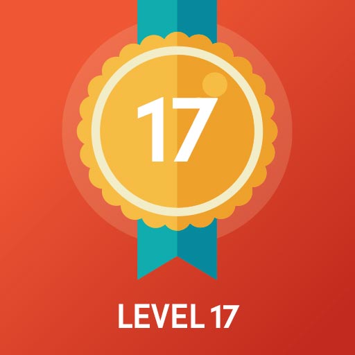 level-17