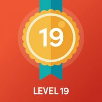 level-19