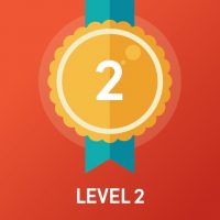 level-2