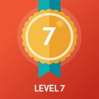 level-7