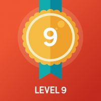 level-9