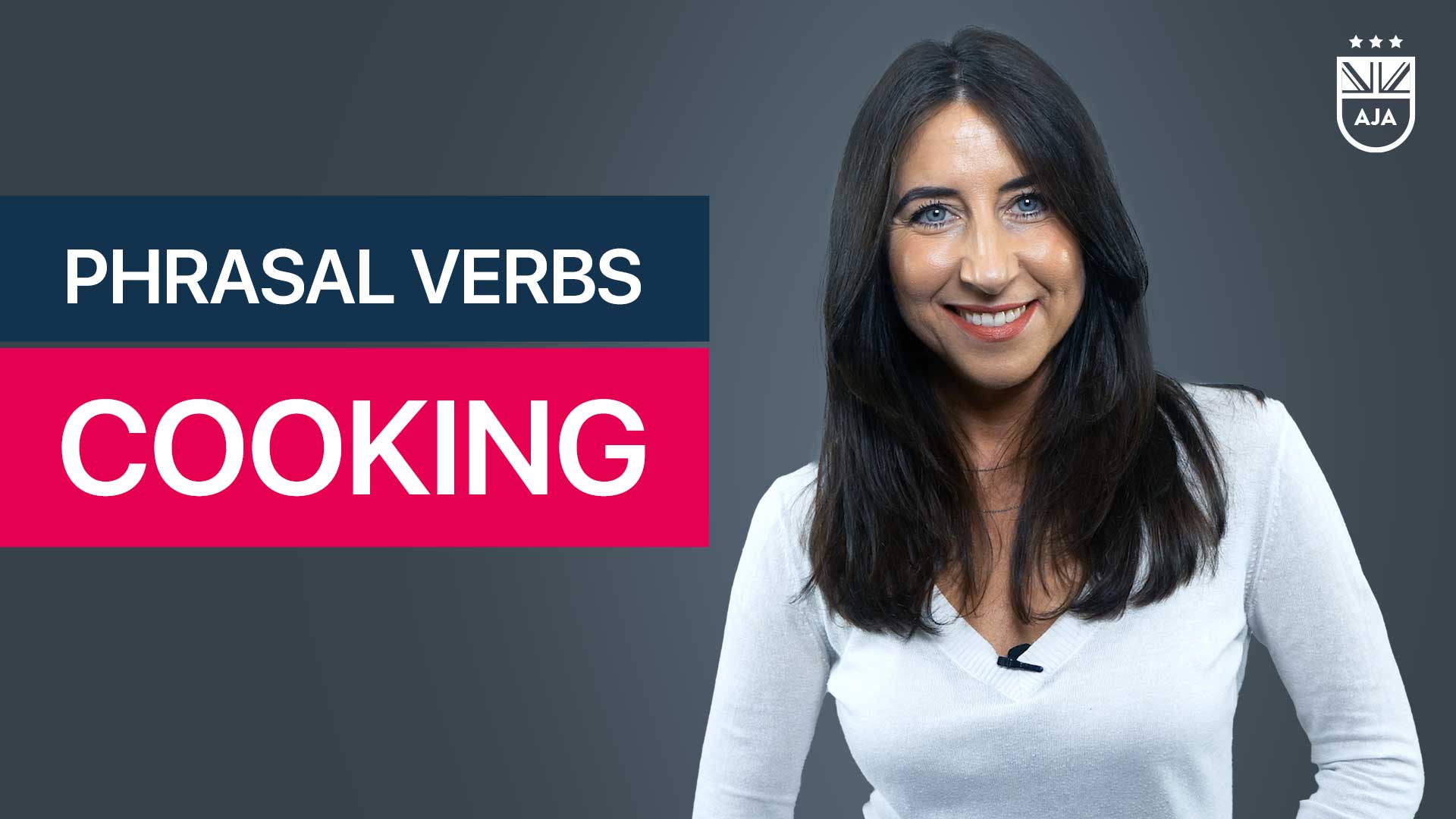 phrasal-verbs-cooking-akademia-j-zyka-angielskiego